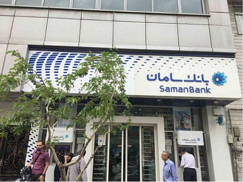 موبایلت جایگزین سامانک می‌شود
